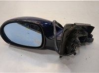  Зеркало боковое Citroen C5 2001-2004 20095928 #1