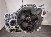 6700542460 КПП 6-ст.мех 4х4 (МКПП) Toyota RAV 4 2013-2015 20095938 #1