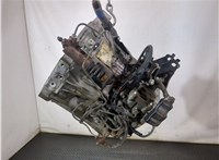 6700542460 КПП 6-ст.мех 4х4 (МКПП) Toyota RAV 4 2013-2015 20095938 #3