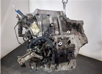 6700542460 КПП 6-ст.мех 4х4 (МКПП) Toyota RAV 4 2013-2015 20095938 #4