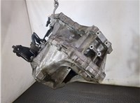 6700542460 КПП 6-ст.мех 4х4 (МКПП) Toyota RAV 4 2013-2015 20095938 #6