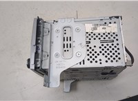  Магнитола Hyundai Santa Fe 2005-2012 20095943 #4