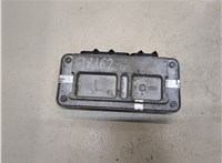 3C906024B Блок управления двигателем Skoda Fabia 2007-2010 20095948 #4