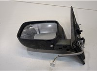  Зеркало боковое Nissan X-Trail (T31) 2007-2015 20095949 #1