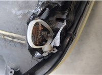 6208L4 Фара (передняя) Citroen C4 2004-2010 20095951 #4