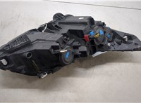 6208L4 Фара (передняя) Citroen C4 2004-2010 20095951 #5