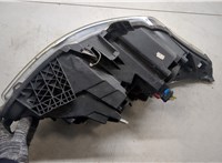 6208L4 Фара (передняя) Citroen C4 2004-2010 20095951 #6