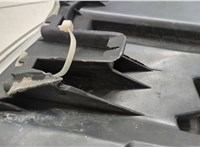 6208L4 Фара (передняя) Citroen C4 2004-2010 20095951 #7