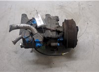 38810PLAE01 Компрессор кондиционера Honda Civic 2001-2005 20095963 #6