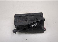  Блок предохранителей Mazda 3 (BK) 2003-2009 20095964 #3