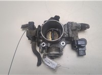 16400PLCJ03 Заслонка дроссельная Honda Civic 2001-2005 20095965 #1