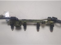  Форсунка топливная Honda Civic 2001-2005 20095966 #1