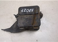  Блок предохранителей Volkswagen Transporter 5 2003-2009 20095968 #2