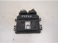 3392079J12 Блок управления двигателем Suzuki SX4 2006-2014 20095991 #1