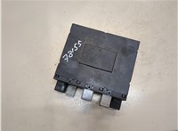 3C8937049D Блок управления бортовой сети (Body Control Module) Volkswagen Caddy 2004-2010 20096001 #2