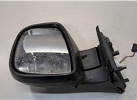  Зеркало боковое Citroen Berlingo 2012- 20096002 #1