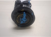 8200939386, 926008209R Компрессор кондиционера Renault Scenic 2009-2012 20096009 #2