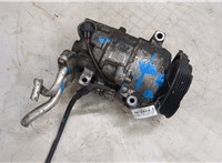 8200939386, 926008209R Компрессор кондиционера Renault Scenic 2009-2012 20096009 #6