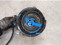 8200939386, 926008209R Компрессор кондиционера Renault Scenic 2009-2012 20096009 #7