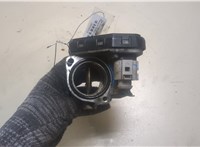  Заслонка дроссельная Renault Scenic 2009-2012 20096010 #4