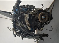  Двигатель (ДВС) Citroen C4 Grand Picasso 2006-2013 20096014 #1