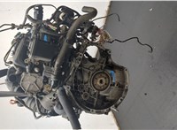  Двигатель (ДВС) Citroen C4 Grand Picasso 2006-2013 20096014 #3