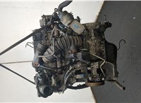  Двигатель (ДВС) Citroen C4 Grand Picasso 2006-2013 20096014 #4