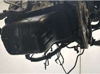  Двигатель (ДВС) Citroen C4 Grand Picasso 2006-2013 20096014 #6