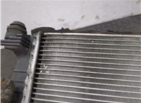 1357325, 1897406, 3M5H8005TL, ME3M5H8005TL Радиатор охлаждения двигателя Ford Focus 2 2008-2011 20096022 #2