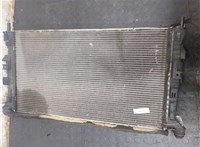 1357325, 1897406, 3M5H8005TL, ME3M5H8005TL Радиатор охлаждения двигателя Ford Focus 2 2008-2011 20096022 #6