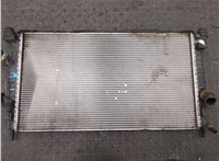 1357325, 1897406, 3M5H8005TL, ME3M5H8005TL Радиатор охлаждения двигателя Ford Focus 2 2008-2011 20096022 #12
