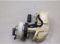 17708S5A911 Насос топливный электрический Honda Civic 2001-2005 20096028 #4