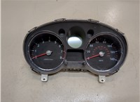  Щиток приборов (приборная панель) Nissan X-Trail (T31) 2007-2015 20096037 #1