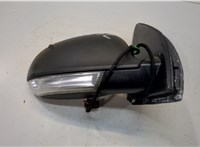  Зеркало боковое Volkswagen Golf 5 2003-2009 20096044 #4