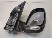  Зеркало боковое Ford Transit 1994-2000 20096045 #1