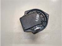  Двигатель отопителя (моторчик печки) Subaru Forester (S11) 2002-2007 20096050 #2