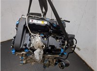 11000003076 Двигатель (ДВС) Mini Cooper (F56) 2013-2024 20096059 #8