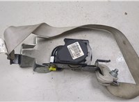 618538200B Ремень безопасности Nissan Leaf 2010-2017 20096063 #2