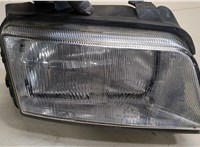 8D0941004A Фара (передняя) Audi A4 (B5) 1994-2000 20096075 #2