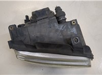 8D0941004A Фара (передняя) Audi A4 (B5) 1994-2000 20096075 #3