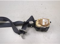  Ремень безопасности Honda Civic 2001-2005 20096085 #1