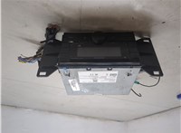067X2726 Магнитола BMW X5 E53 2000-2006 20096092 #5