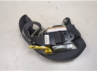  Ремень безопасности Honda Civic 2001-2005 20096097 #2