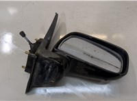  Зеркало боковое Toyota Starlet 1996-1999 20096099 #1