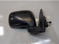  Зеркало боковое Toyota Starlet 1996-1999 20096099 #3