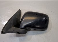  Зеркало боковое Toyota Starlet 1996-1999 20096105 #3