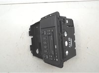 30722446 Магнитола Volvo S60 2000-2009 20096106 #2