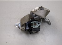 618538000B Ремень безопасности Nissan Leaf 2010-2017 20096114 #1