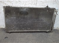 8846020590 Радиатор кондиционера Toyota Celica 1999-2005 20096115 #2
