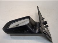  Зеркало боковое Opel Astra G 1998-2005 20096139 #1